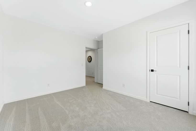 slider-photo