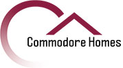 Commodore Homes