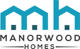 Manorwood Homes