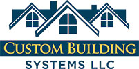 Custom Building Systems